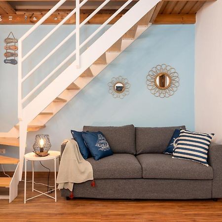 Suite Homes Anna Valentin Malaga Ngoại thất bức ảnh